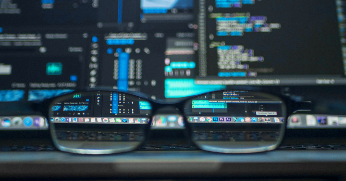What’s New 9.4.0 Product Manager Overview