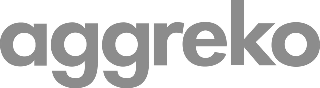 Aggreko_logo-gray