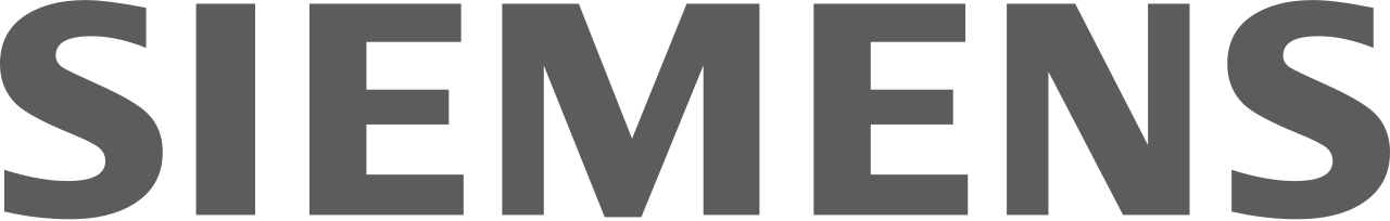 Siemens_AG_logo-gr