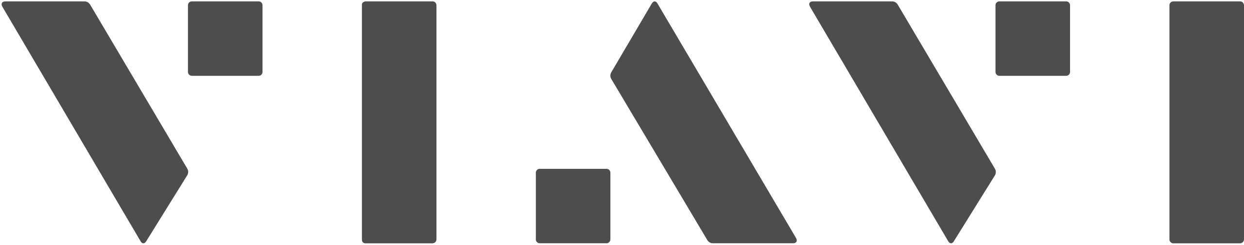 VIAVI_Solutions_logo