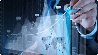 Providing a Data-Driven Solution to Streamline Manufacturing Processes