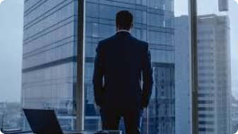 AI Empowerment Through MES is Proven to Drive Overall MOM Improvement