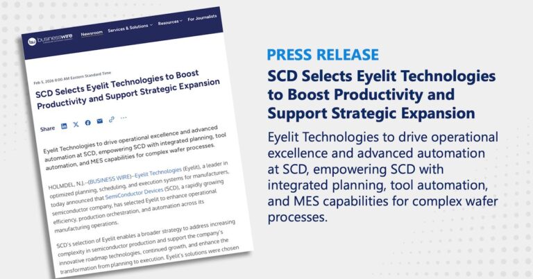 scd-selects-eyelit-technologies