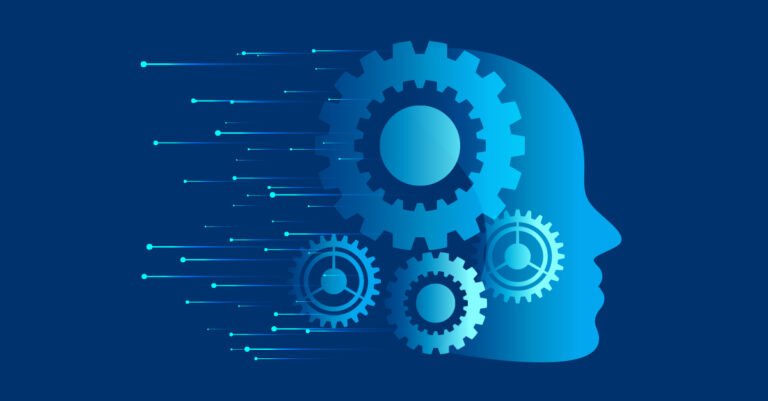 Digitizing the Factory Mind Powering AI with Real Manufacturing Knowledge