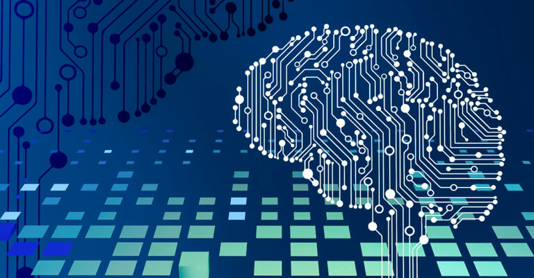 AI Path to Value for Complex Manufacturing