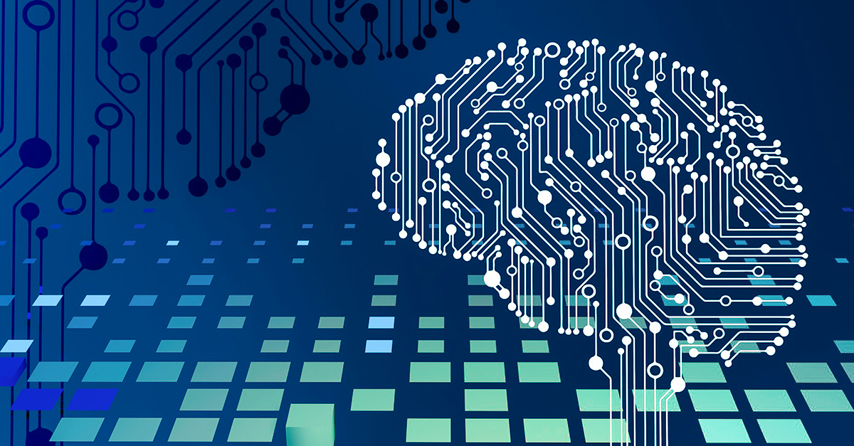 White Paper | AI Path to Value for Complex Manufacturing