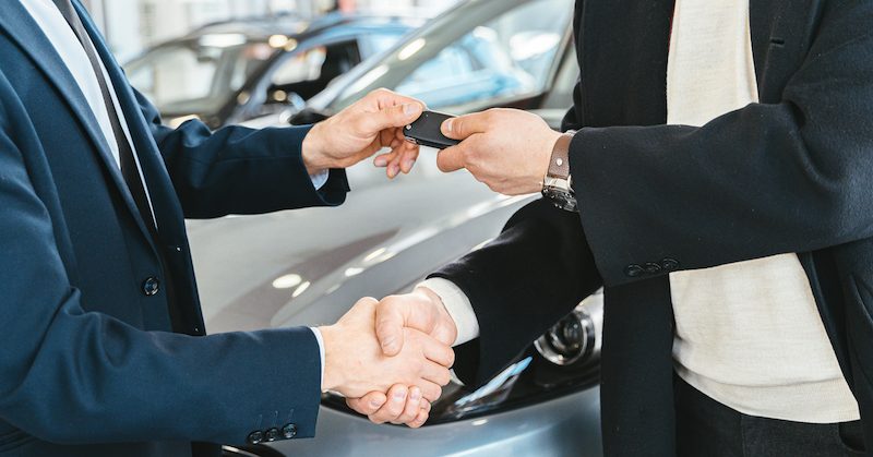 14-day-vehicle-closing-the-gap