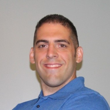 John Buglino