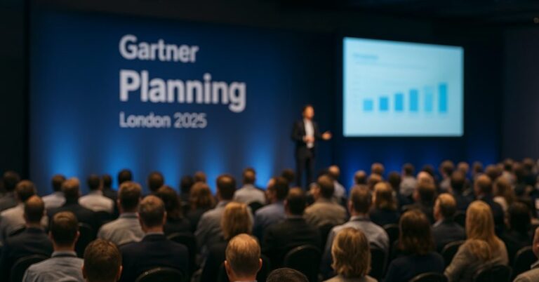 gartner-planning-summit-2025-eyelit