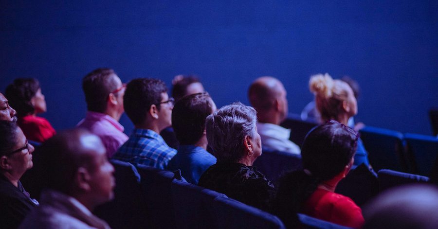 Key Takeaways from the Southern Automotive Conference