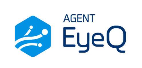Agent_EyeQ