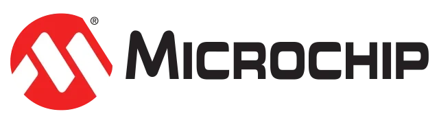 Microchip Logo