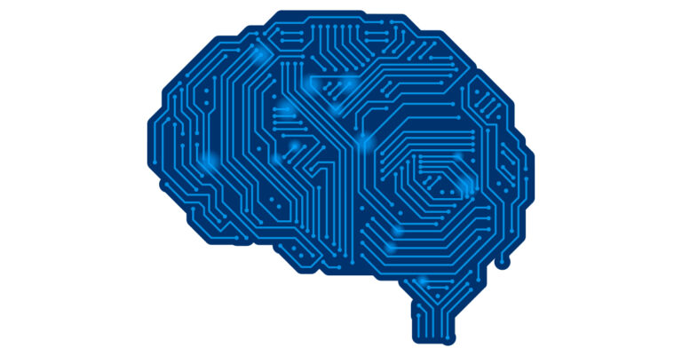 Matching the Right AI to the Right Manufacturing Problem