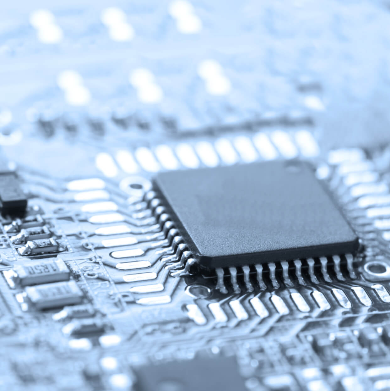 semiconductor