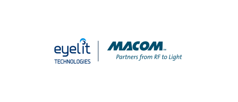 MACOM_partnership