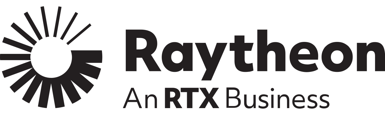 Raytheon (RTX)